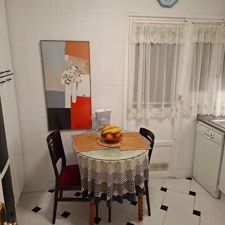 Feliz * Αλικάντε